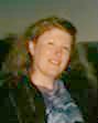 Melissa Hubert, NACAA XXIV Programme Committee